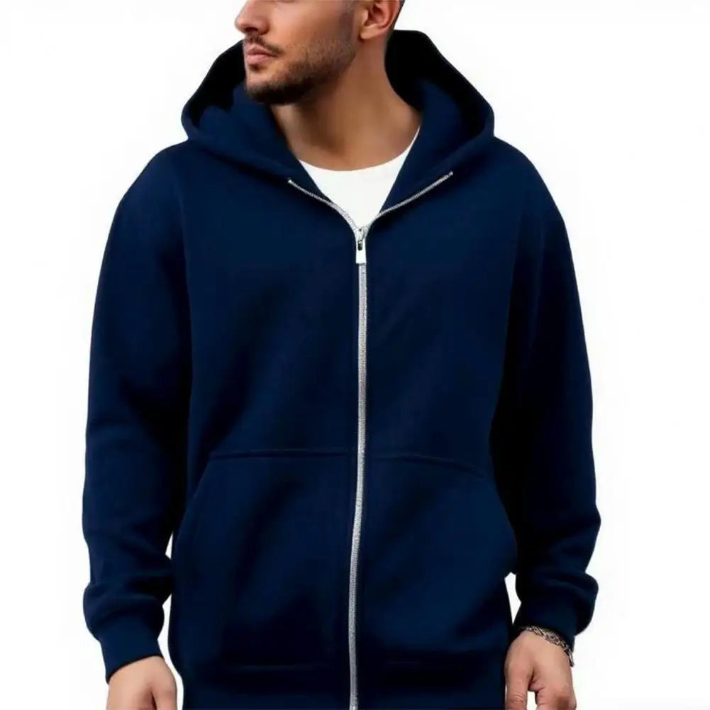 CarryHood