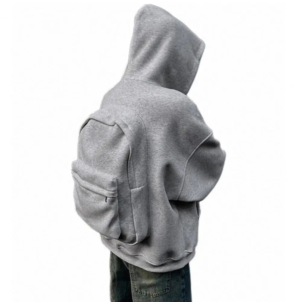 CarryHood