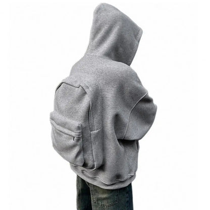 CarryHood