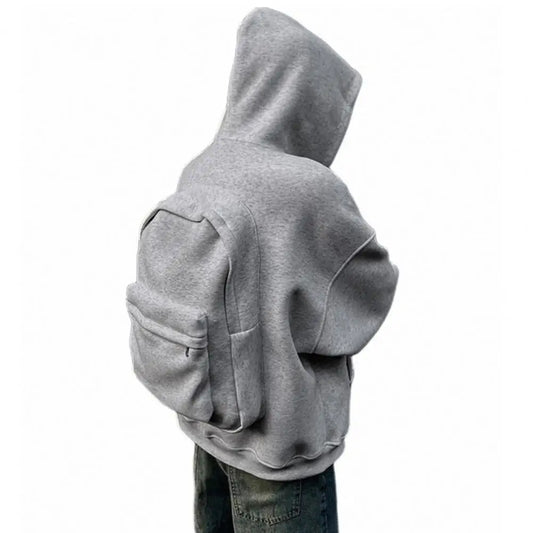 CarryHood