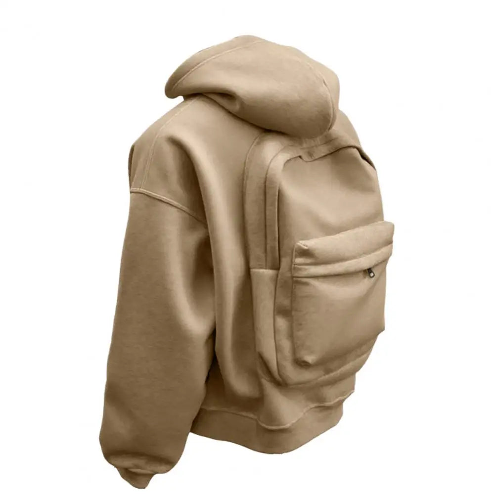 CarryHood