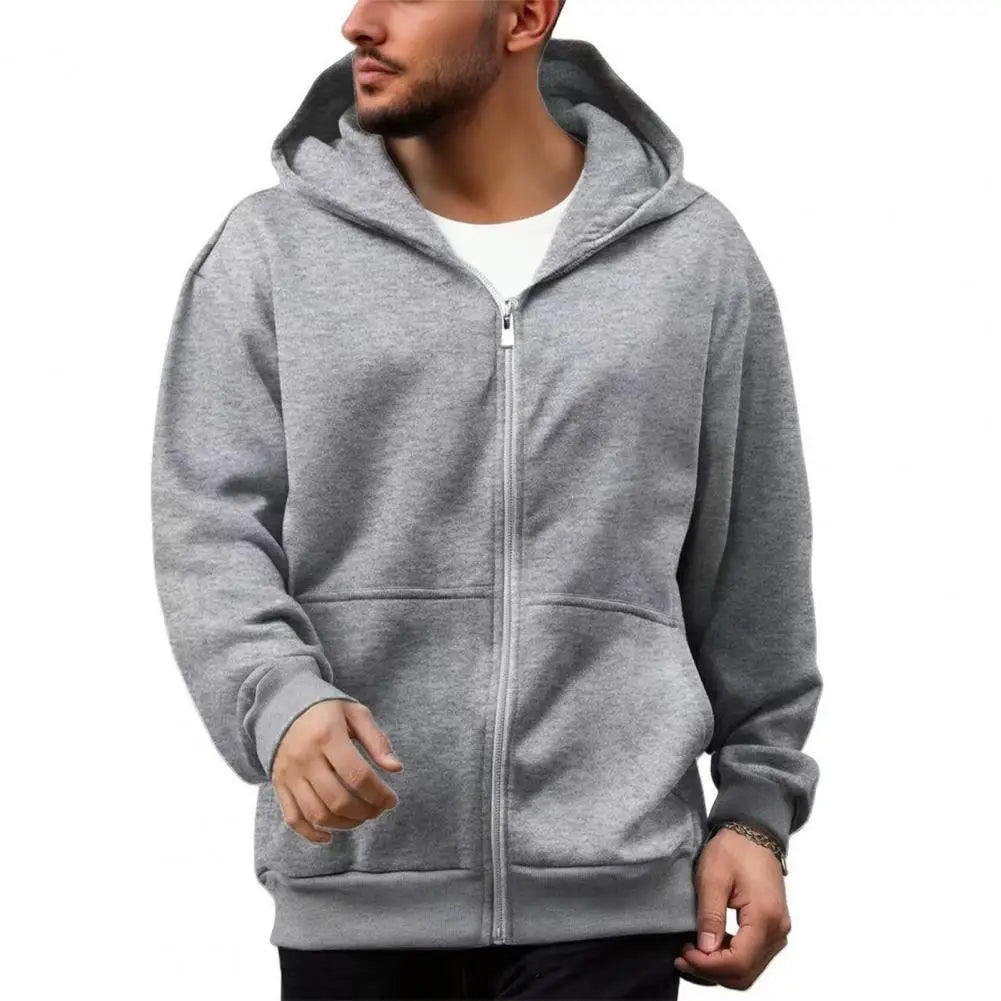 CarryHood