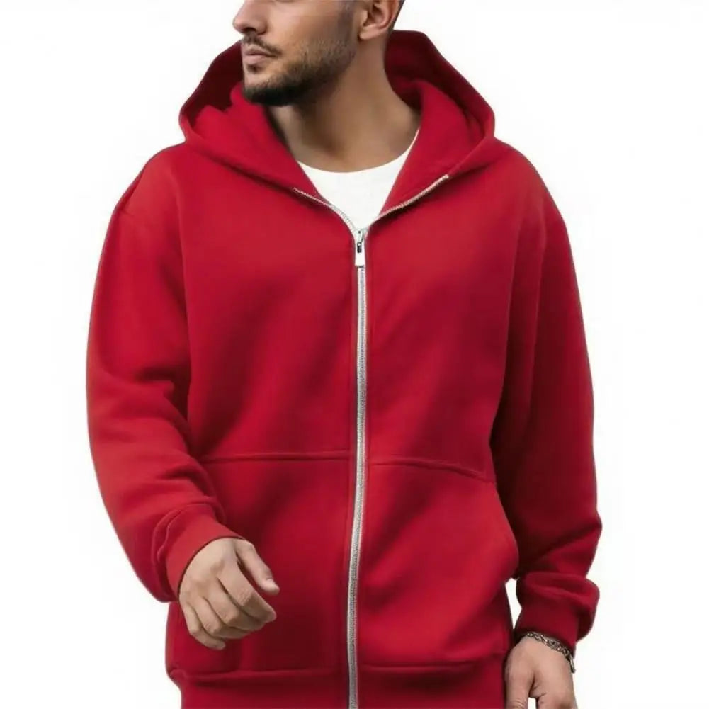 CarryHood