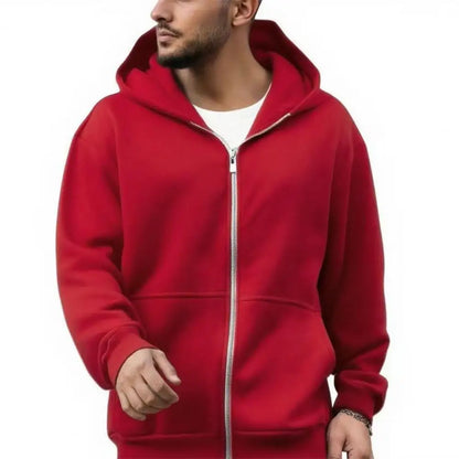 CarryHood