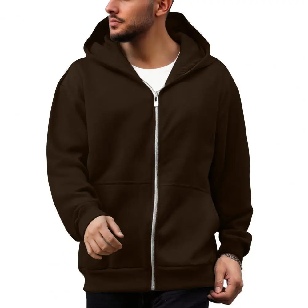 CarryHood