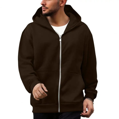 CarryHood