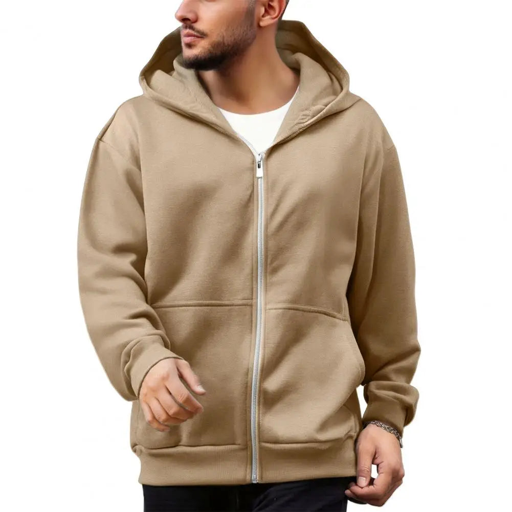 CarryHood