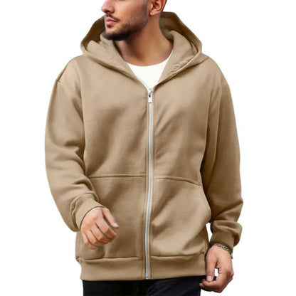 CarryHood
