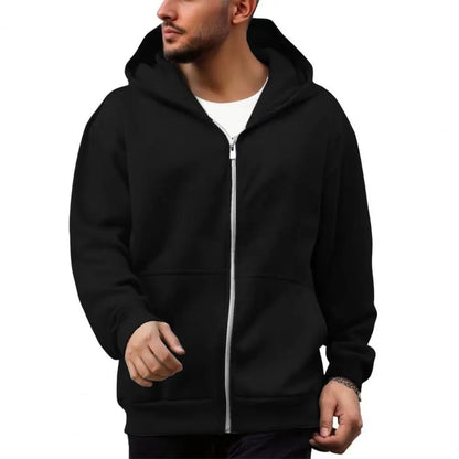 CarryHood