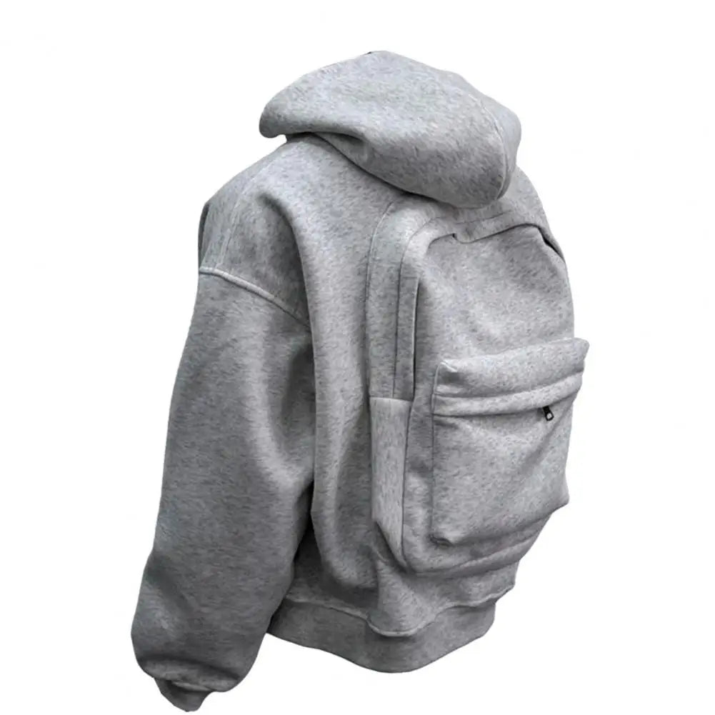 CarryHood