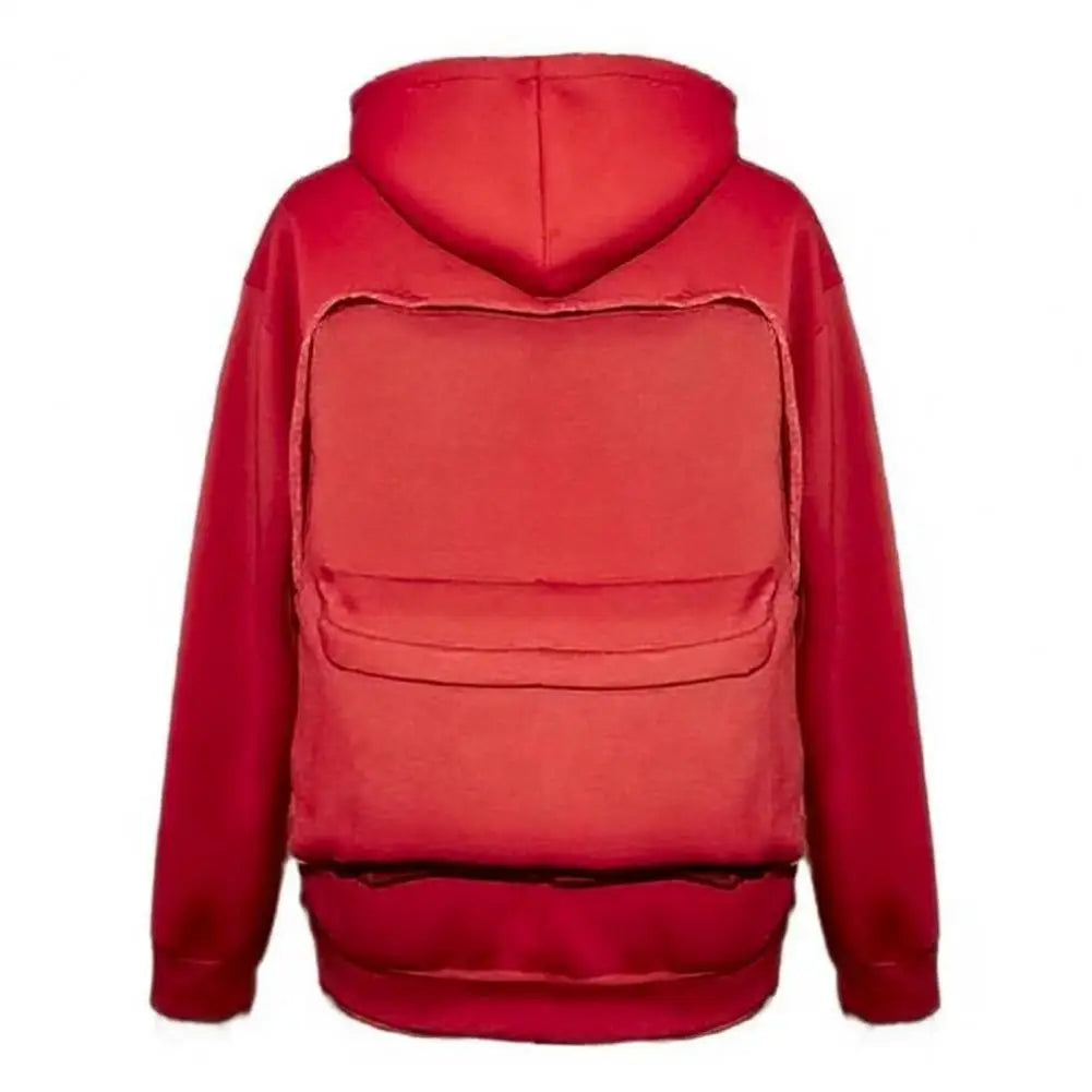 CarryHood