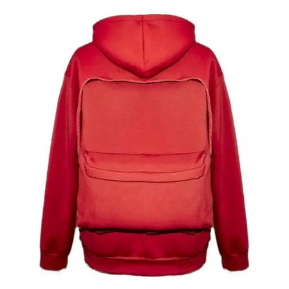 CarryHood